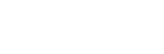 Logo for FreeWyomingMailForwarding.com
